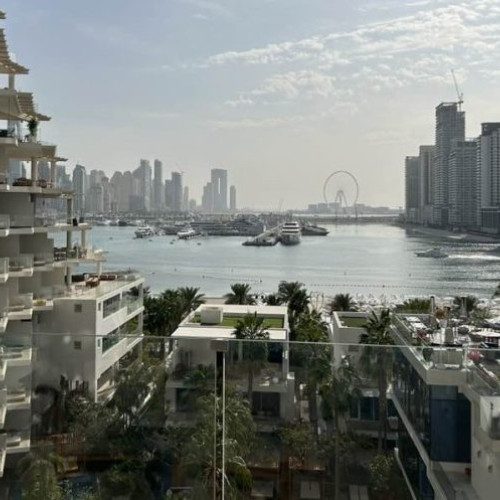 România propune măsuri moderne pentru protecția turiștilor români