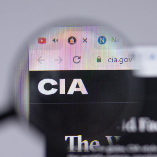 Investigația CBS dezvăluie achiziția secretă a unei arme cu microunde de către agenți americani