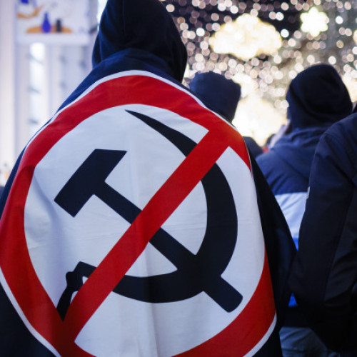 Un informator al Securității solicită recunoașterea vechimii în muncă după 14 ani