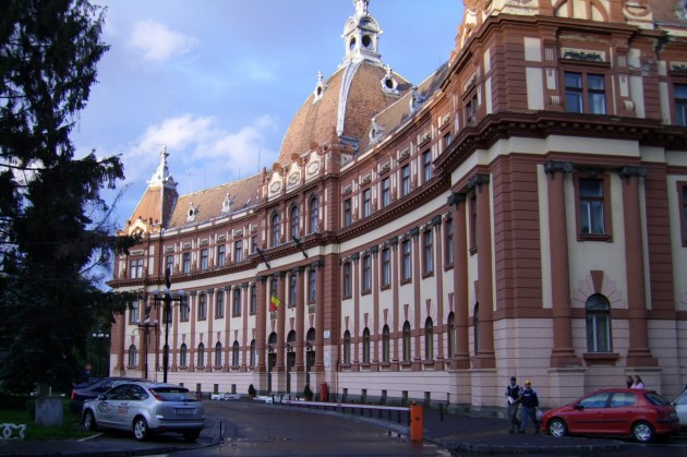 Ministerul Afacerilor Interne regândește schemele de personal la prefecturi