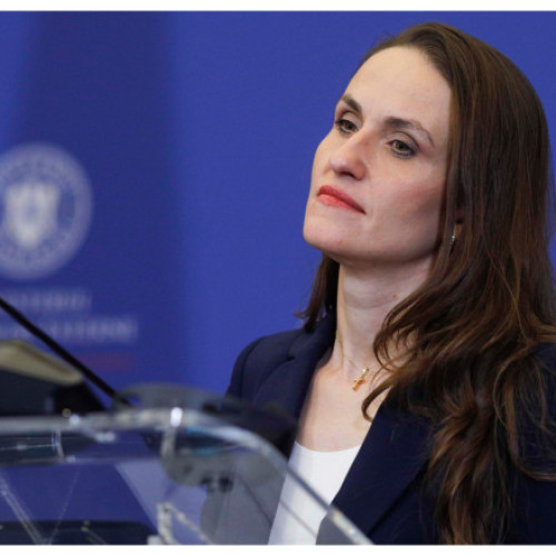 Mircea Abrudean abordează scandalul repatrierii fiicei lui Victor Ponta