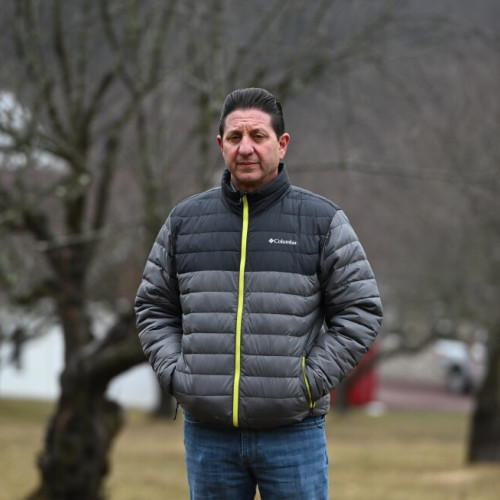 Inteligența artificială stimulează extinderea rețelelor electrice la înaltă tensiune