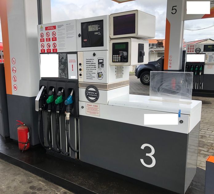 Prețul petrolului depășește 100 de dolari pe baril din cauza crizei din Orientul Mijlociu