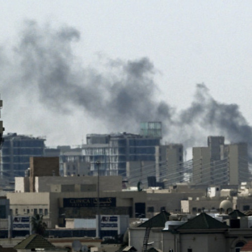 Arestări masive în Qatar pentru dezinformare legată de atacurile iraniene