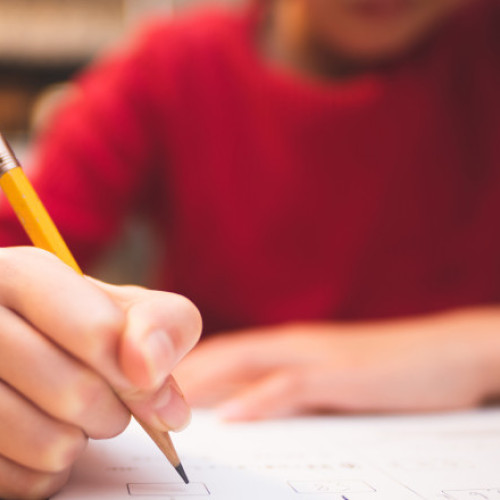 Învăţământul românesc în criză: sindicatele acuză presiuni asupra profesorilor