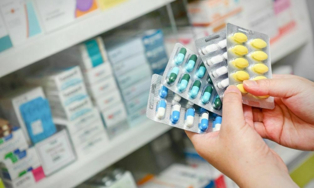 Guvernul român actualizează lista tratamentelor compensate, adăugând medicamente vitale