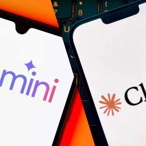 Am testat 7 provocări reale pe Gemini 3 și Claude Sonnet 4.6 — rezultatele m-au surprins