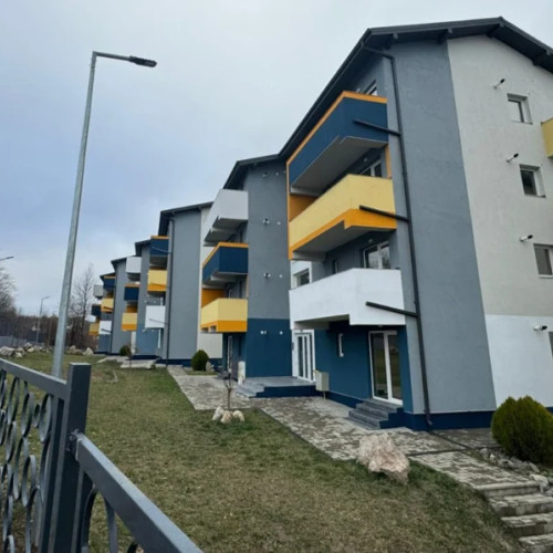 Piața imobiliară din Iași trece printr-o ajustare semnificativă