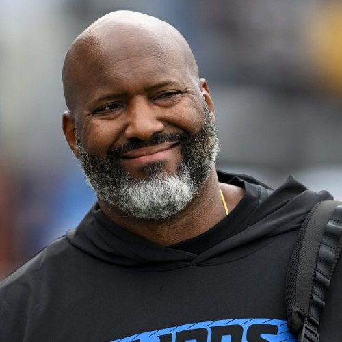 Brad Holmes poate reuși să gestioneze dificultățile din offseason?