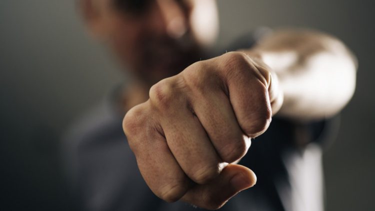 Violente familiale în Maramureș: ordine de protecție emise