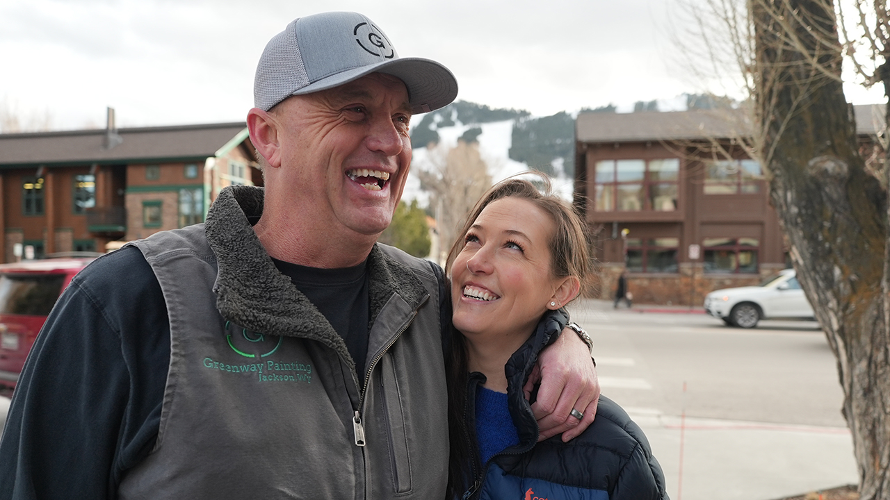 Milioane de locuri de muncă vulnerabile pe măsură ce 'tsunamiul argintiu' se apropie de micile afaceri din SUA