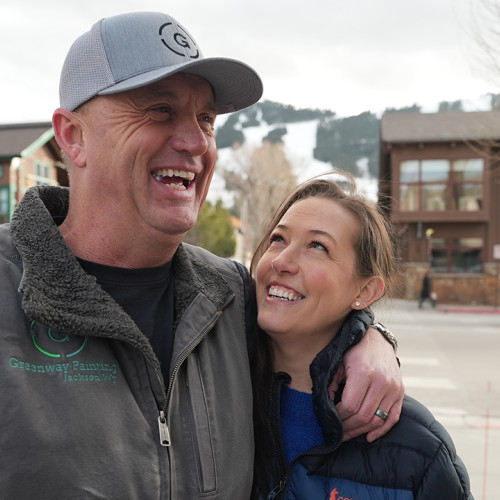 Milioane de locuri de muncă vulnerabile pe fondul valului de pensionări în afacerile mici din SUA