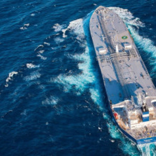 Tensiuni în Coaliția de guvernare din cauza amendamentului bugetar