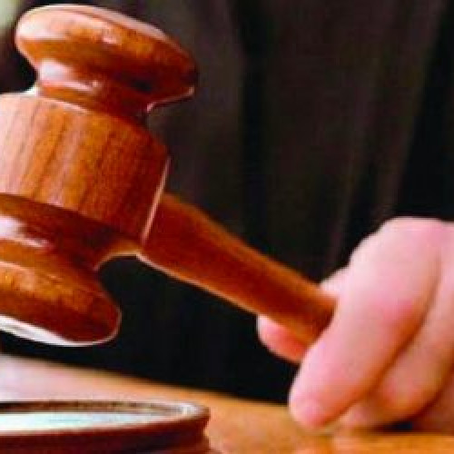 O firmă din Deva câștigă procesul împotriva ISU Hunedoara