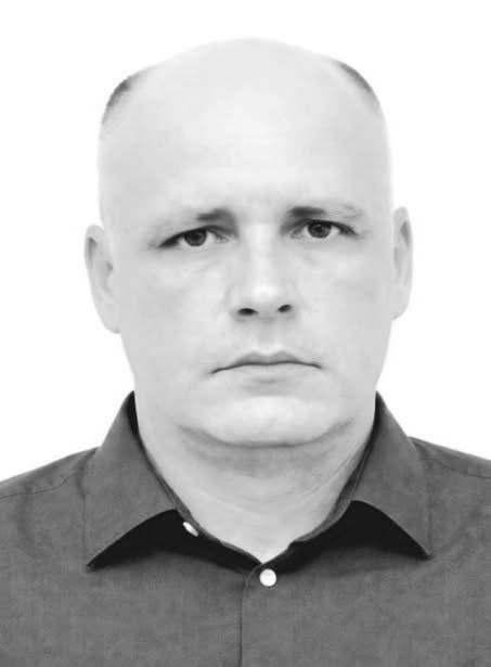 Tragedie la Pitești: Bărbat dispărut, găsit mort în râul Argeș