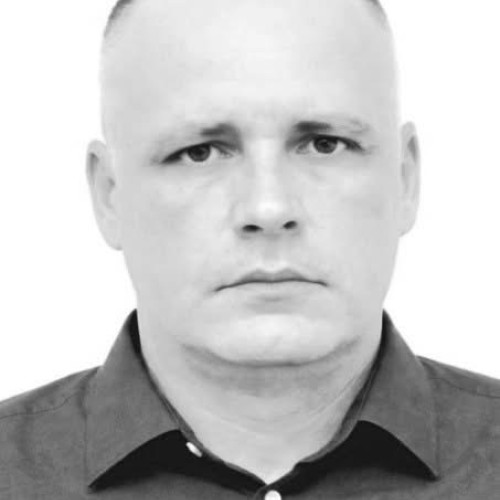 Tragedie la Pitești: Bărbat dispărut, găsit mort în râul Argeș