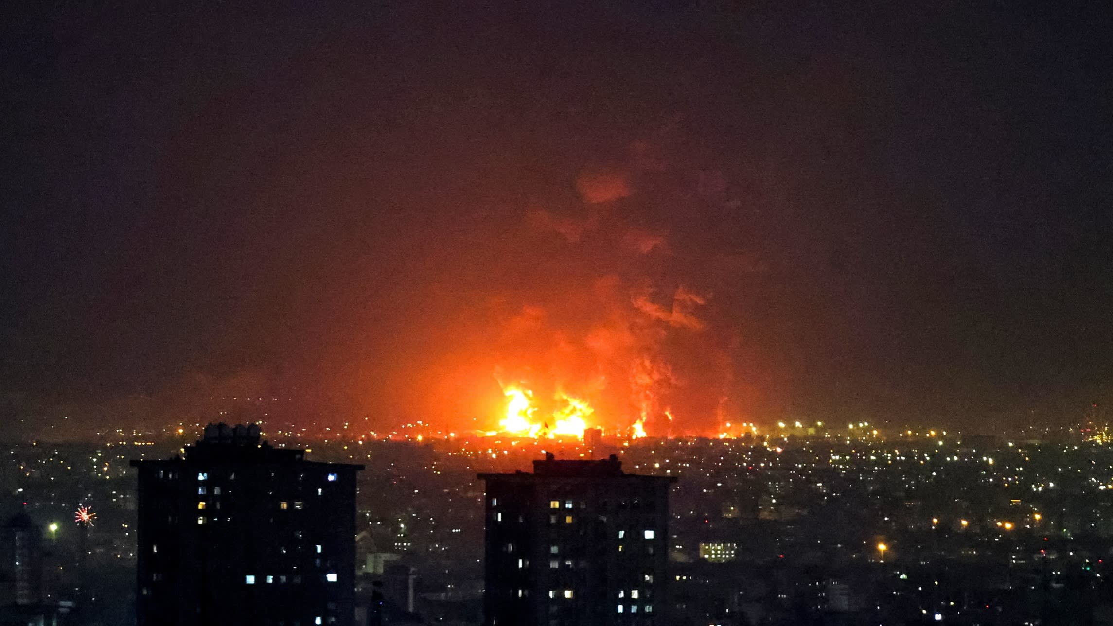 Războiul din Iran complică așteptările privind posibilele reduceri ale ratei dobânzii de către Federal Reserve