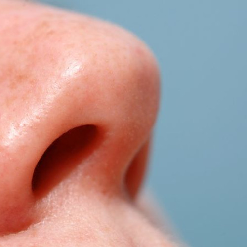 De ce respirați doar printr-o nară în același timp