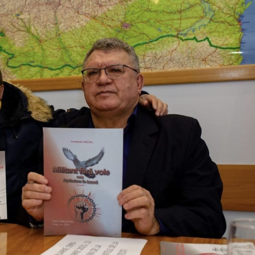 Contractul cu sârbi ar putea salva 3000 de locuri de muncă