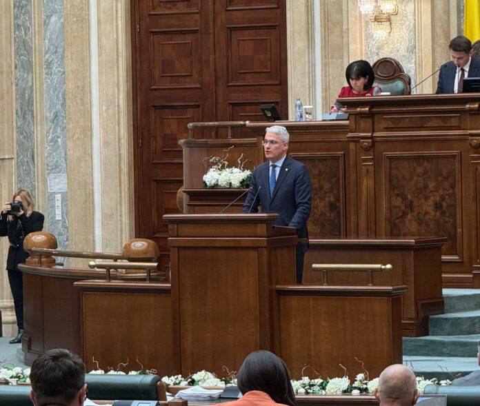 România ar putea primi 3 miliarde de euro din PNRR în curând