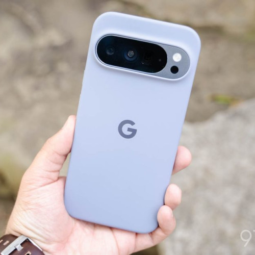 Samsung and Google Pixel keep making the same phone case mistake - 9to5Google