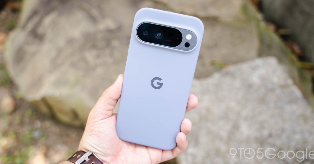 Samsung și Google Pixel continuă să facă aceeași greșeală cu husele de telefon