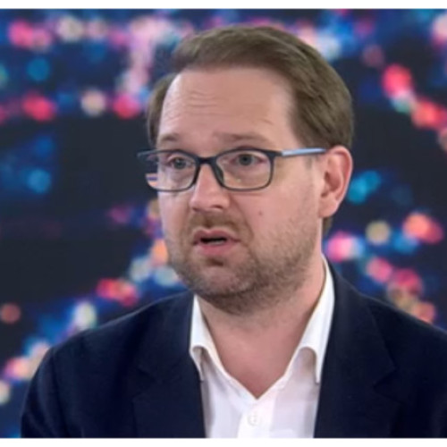 Dominic Fritz: PSD vrea „totul ori nimic” în ajutoarele sociale