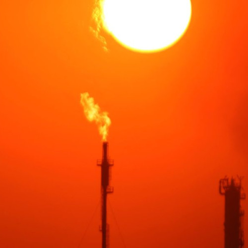 Un 'scenariu de coșmar' se conturează în timp ce piețele globale se pregătesc pentru cea mai mare perturbare a producției de petrol din istorie