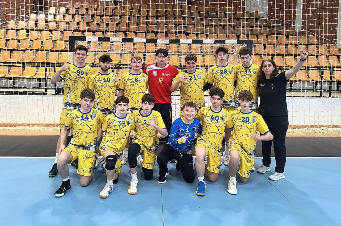 Sportivii prahoveni obțin rezultate notabile în competițiile interne