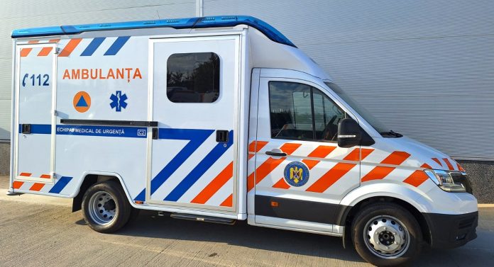 Substația Ploiești II, inaugurată la Stadionul Ilie Oană