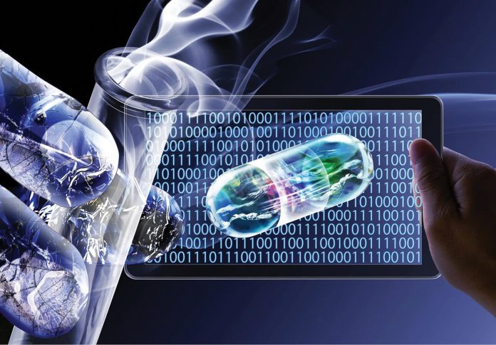 Descoperirea revoluționară: Inteligența artificială creează antibiotice noi împotriva superbacteriilor