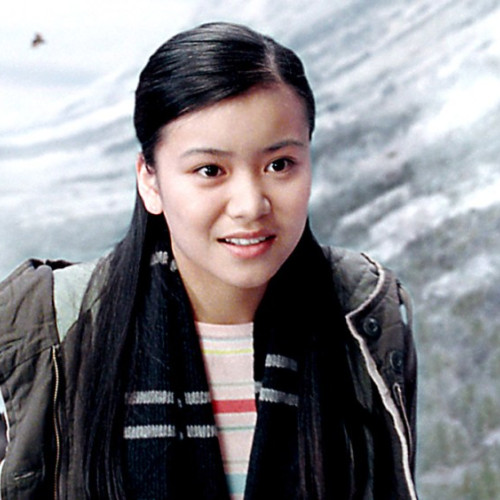 Katie Leung: „Nu mi-aș dori să mă întorc” la filmările „Harry Potter”