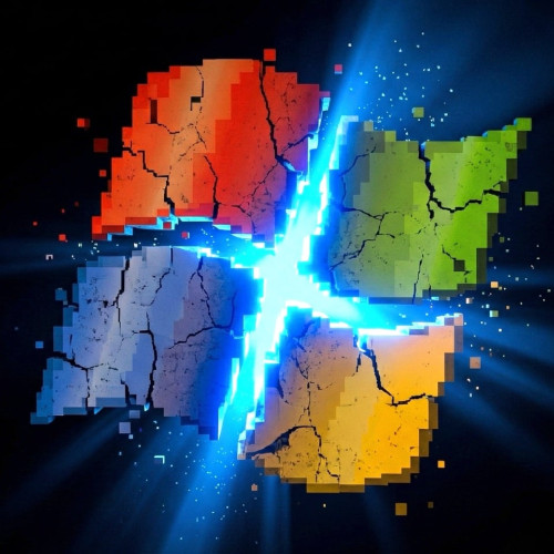 Microsoft a distrus singura lucru care conta cu adevărat