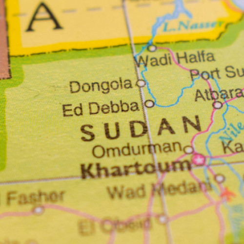 Războiul din Sudan ar putea declanșa noi conflicte regionale, avertizează experții