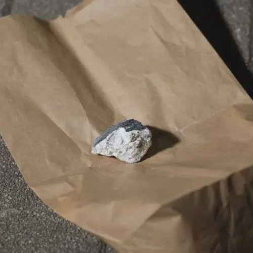 Pagube cauzate de un meteorit la Koblenz, fără victime