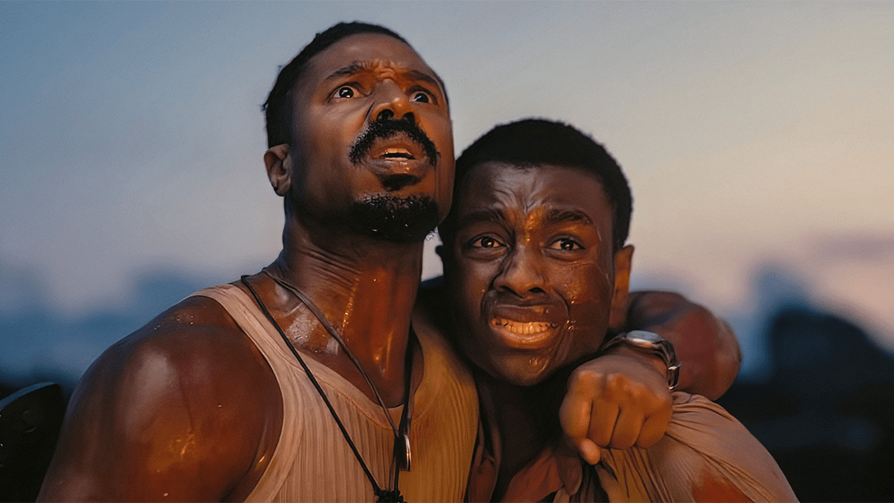 Câștigătorii Premiilor Writers Guild 2026