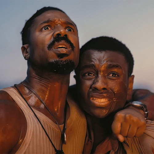 Lista câștigătorilor Premiilor Writers Guild 2026