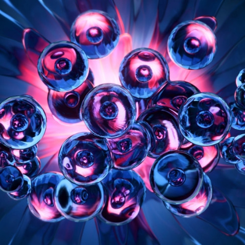 Tratament cu celule stem pentru Parkinson și insuficiență cardiacă aprobat în premieră mondială