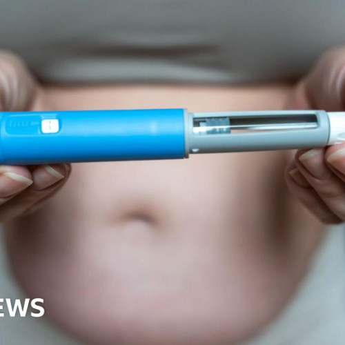 Două decese raportate la agenția de reglementare a medicamentelor legate de injecțiile pentru slăbit