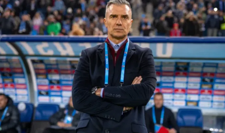 CFR Cluj încheie sezonul regulat cu o victorie și visează la titlu