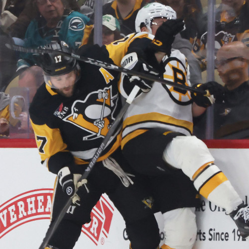 Notațiile Penguins: Victorie surprinzătoare cu implicații mari