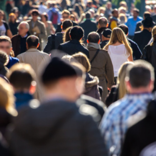 George Simion, liderul AUR, domină încrederea românilor, arată un nou sondaj