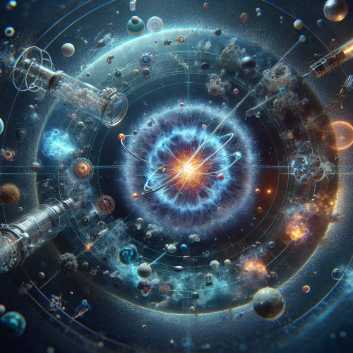 Știați că? 🐘 Elefanții și amintirile lor impresionante!