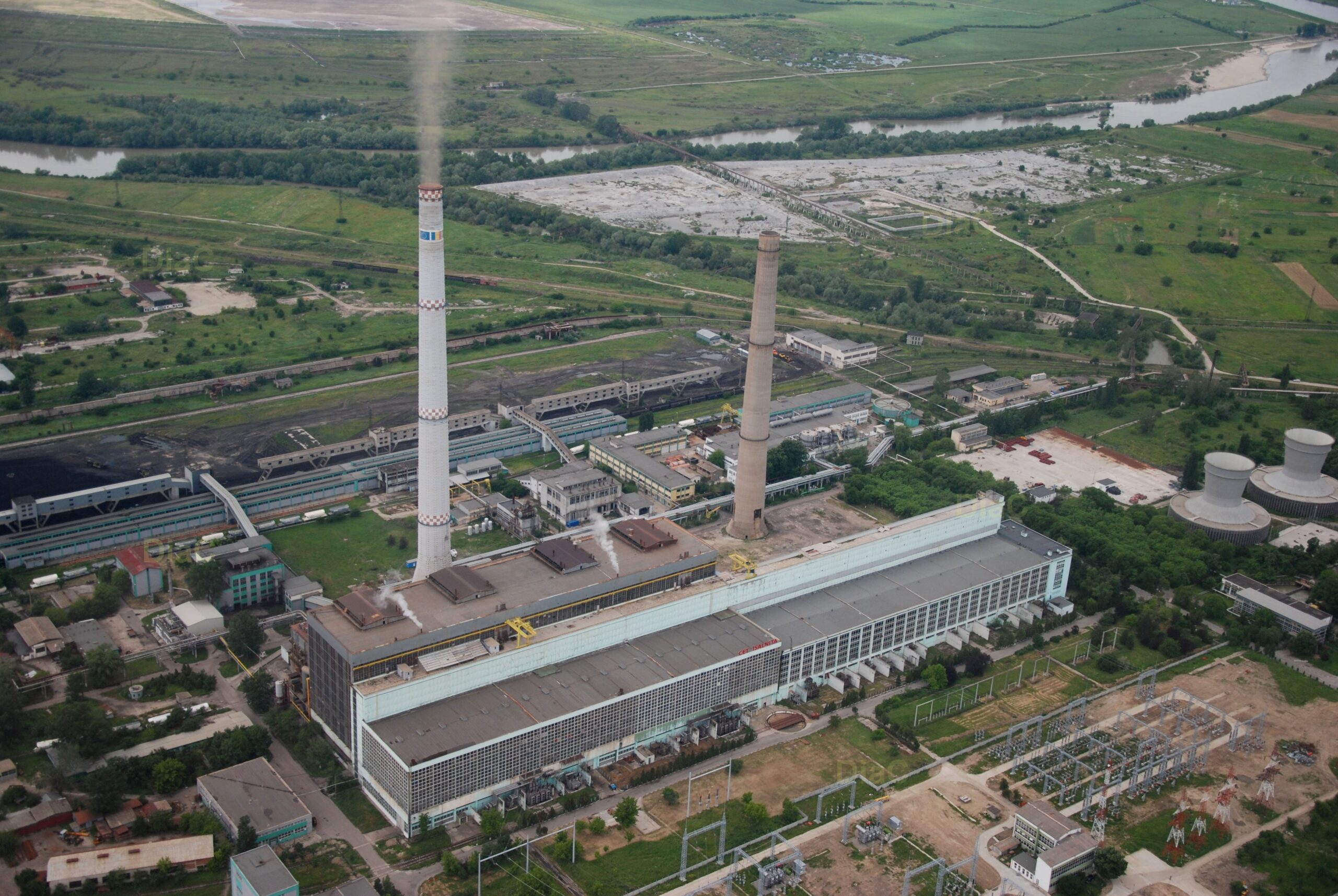 Lucrări pe DN 6 în perioada martie-iunie 2026 afectează circulația rutieră