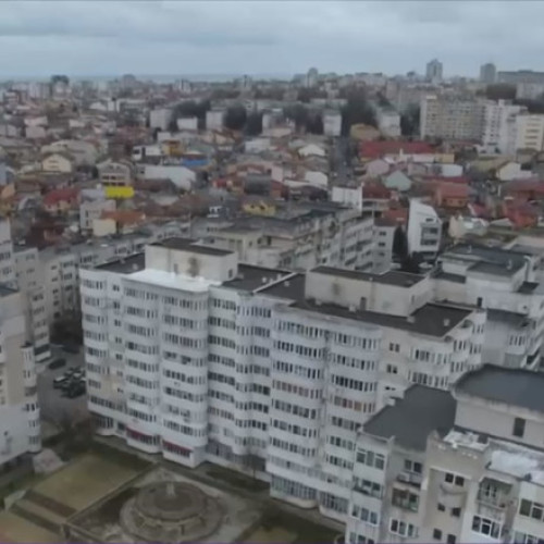 Criza locuințelor în Uniunea Europeană necesită soluții rapide și eficiente