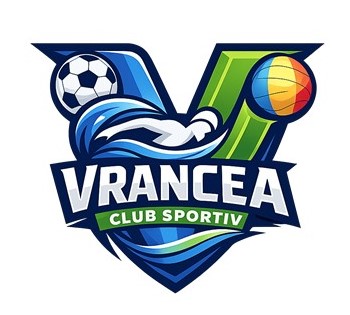 Dezbatere publică pentru înființarea Clubului Sportiv Județean Vrancea
