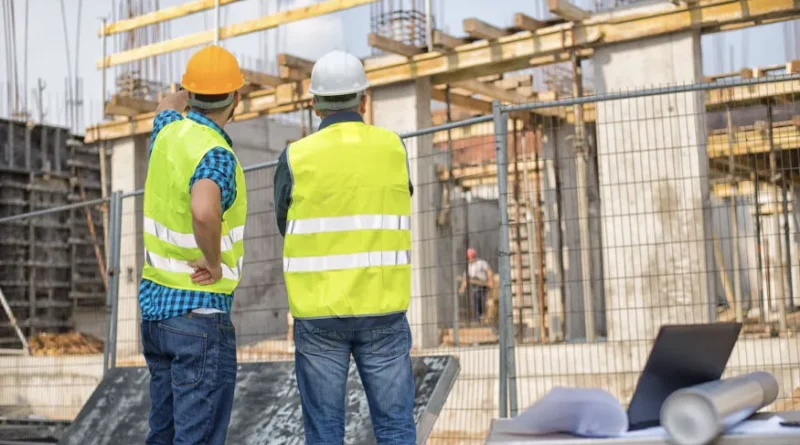 Anul 2026, test crucial pentru economia și construcțiile din România