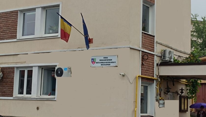 Aproape 80 de persoane cu dizabilități din Brașov vor fi dezinstituționalizate