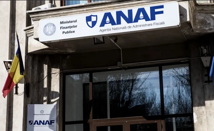 Fiscul renunță la controalele asupra firmelor cu risc fiscal scăzut