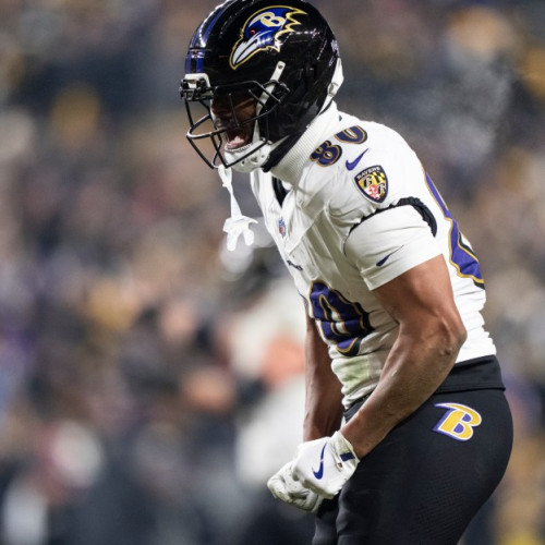 Urmărirea agenției libere 49ers: zvonuri, rapoarte și semnături